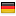 rpc-germany.de hosted country